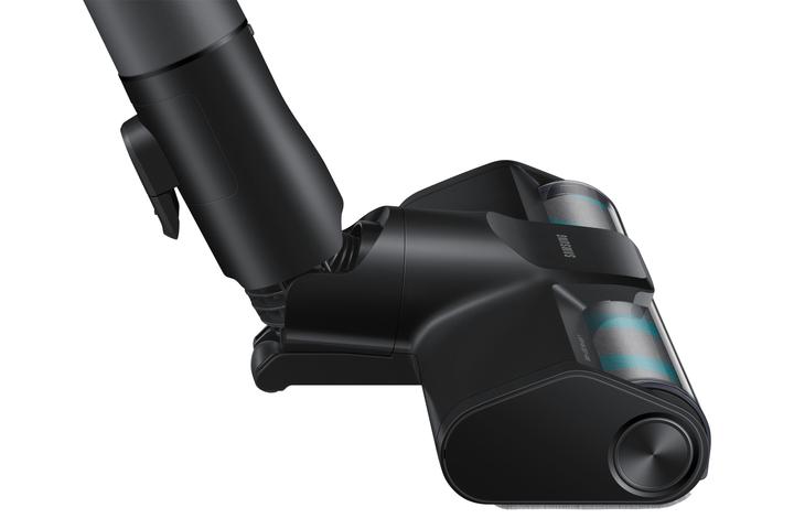 Produktbild Samsung BESPOKE Jet AI Akku+ CompleteClean mit AI Cleaning Mode