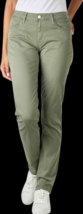 Immagine prodotto Mavi Sophie Jeans Slim Fit Beetle Sateen (W30/L32)