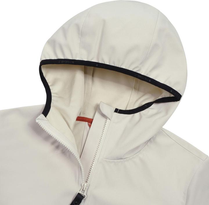 Produktbild Icepeak Albany (34)