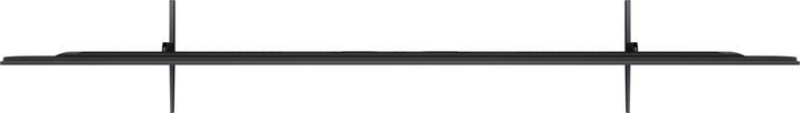 Actual product image TCL 98C6K (98", QLED, Mini-LED, 4K, 2025)