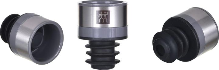 Image du produit Zwilling Fermeture du vin (Bouchon de vin)