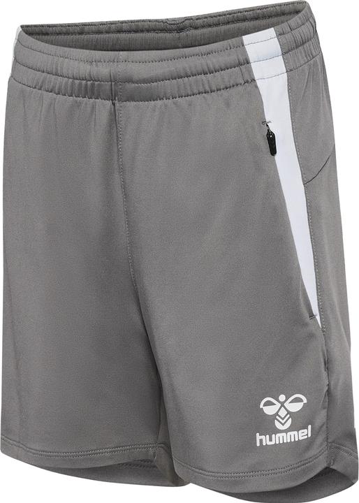 hummel hmlLEAD 2.0 TRAINING SHORTS KIDS