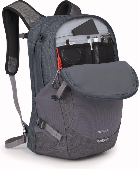 Produktbild Osprey Nebula 32 Daypack 49 cm (32 l)