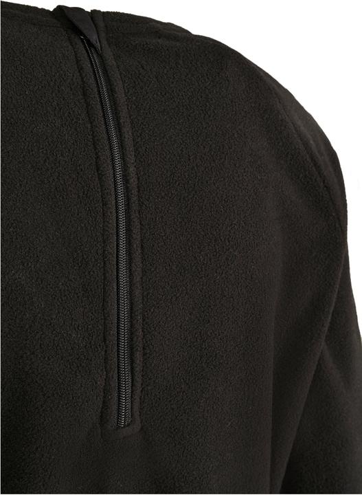 Produktbild Urban Classics Ladies Polar Fleece Jumpsuit (S)
