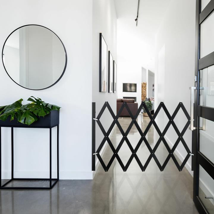 Immagine prodotto Relaxdays Set di porte delle fate