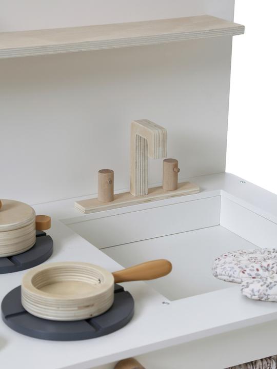 Immagine prodotto Vertbaudet Cucina Da Gioco/Accessori