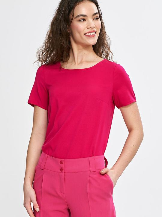 Image du produit Nife Bluse (36)