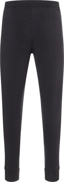 Image du produit Super Natural Everyday Sweatpants (M)