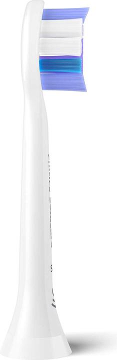 Image du produit Philips Sonicare Accessoires (2 x)