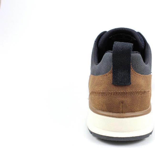Produktbild Bugatti Sneaker 331AFB016900-4100 (44)