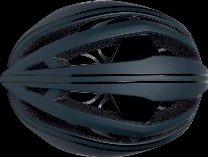 Produktbild HJC IBEX 2.0 (55 - 59 cm)