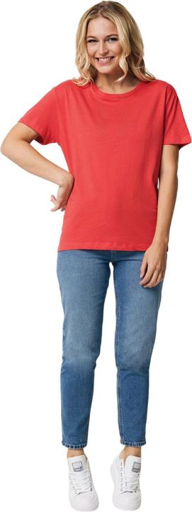 Immagine prodotto Universal Textiles Yala TShirt Leicht (XXL)