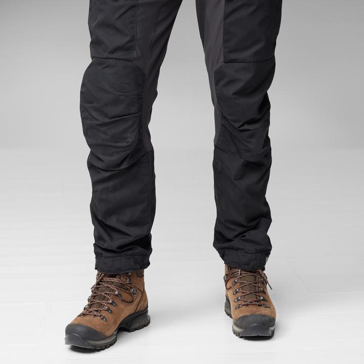 Produktbild Fjällräven Keb (46)