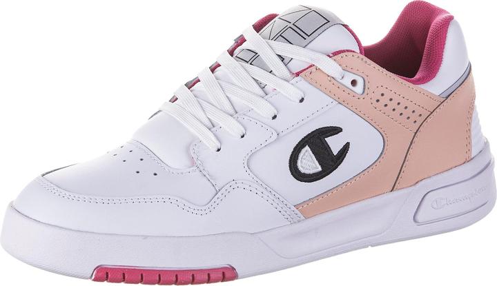 Produktbild Champion sneakers z80 (40.5)