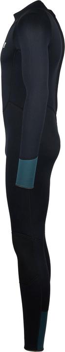 Produktbild Heber Peak SeapineHe. Wet Suit 3mm (3 mm, L)