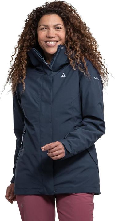 Immagine prodotto Schöffel Tamina 3in1 (42, XL)