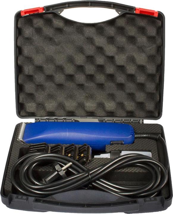 Horka Small professional