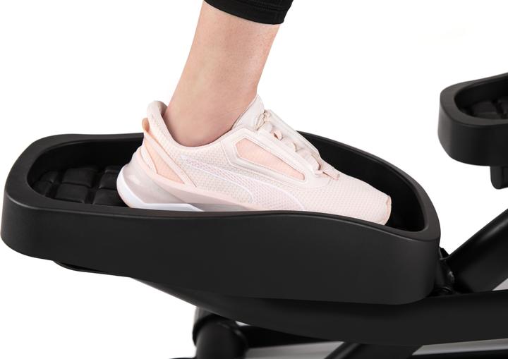 Image du produit Zipro Force White