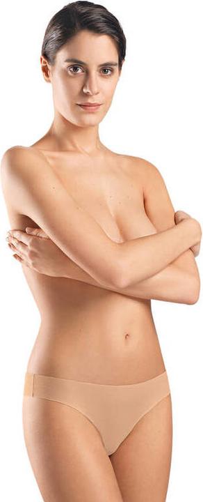 Hanro Invisible Cotton String (M)