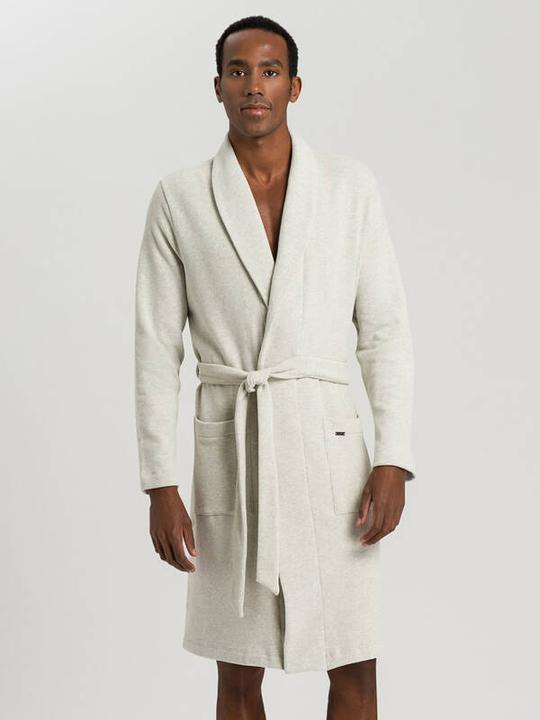 Actual product image Hanro Cozy Comfort Coat (XL)