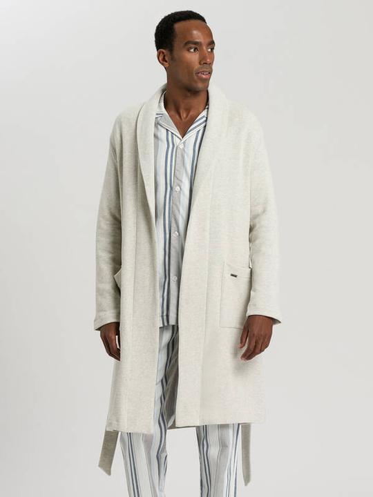 Actual product image Hanro Cozy Comfort Coat (XL)