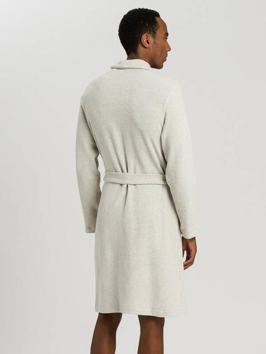 Actual product image Hanro Cozy Comfort Coat (XL)