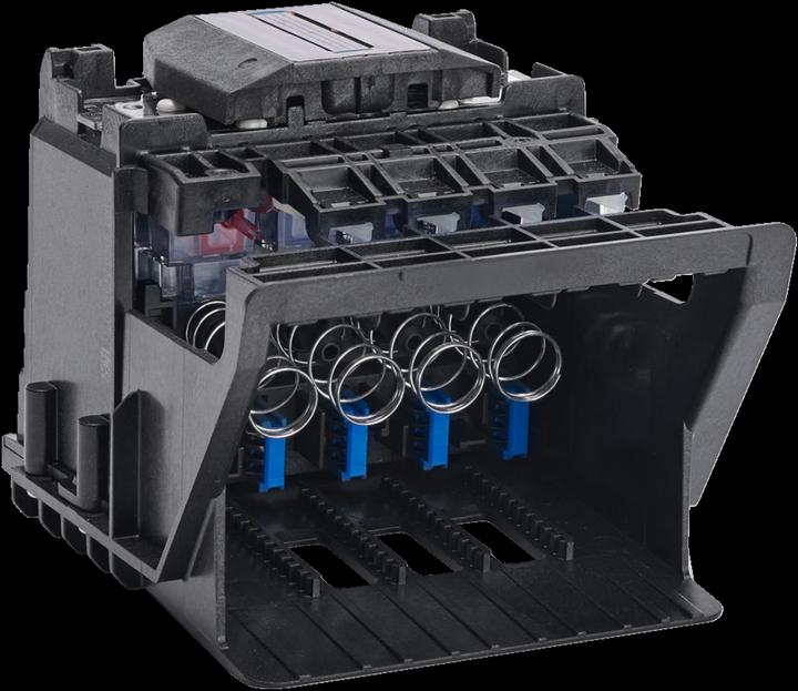 Produktbild HP 712 (Y)