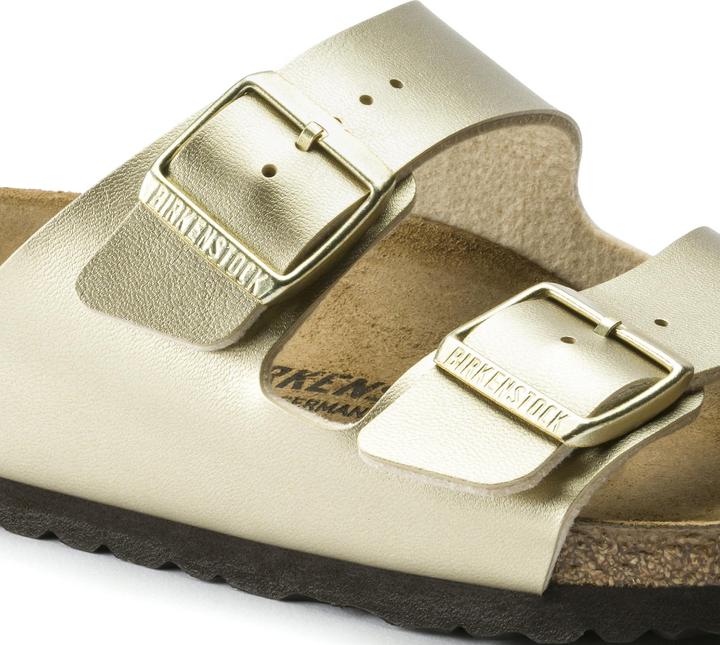 Immagine prodotto Birkenstock Arizona Birko-Flor normale (40)