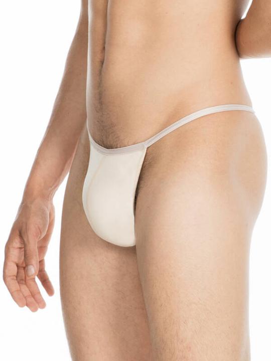 Image du produit HOM Chaîne Plumes (XL, Une unité par pack)
