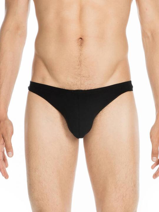 Produktbild HOM Freddy (L, Einzelpack)