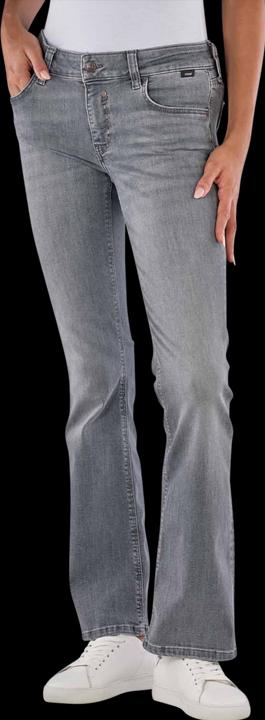 Actual product image Mavi Bella (W29/L32)