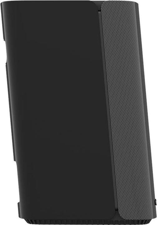 Image du produit Creative T100