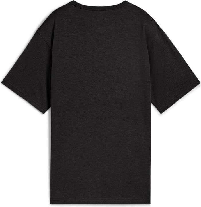 Produktbild Puma CLASS Relaxed Tee (L)