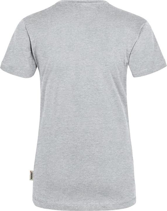 Produktbild Hakro T-Shirt Classic (XS)