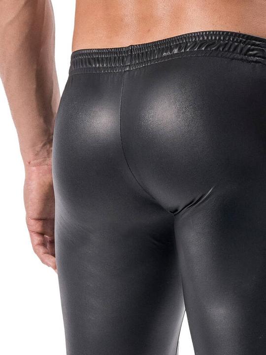 Immagine prodotto Manstore Leggings aderenti (XL)
