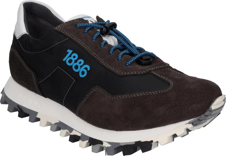 Josef Seibel 31701-TE281