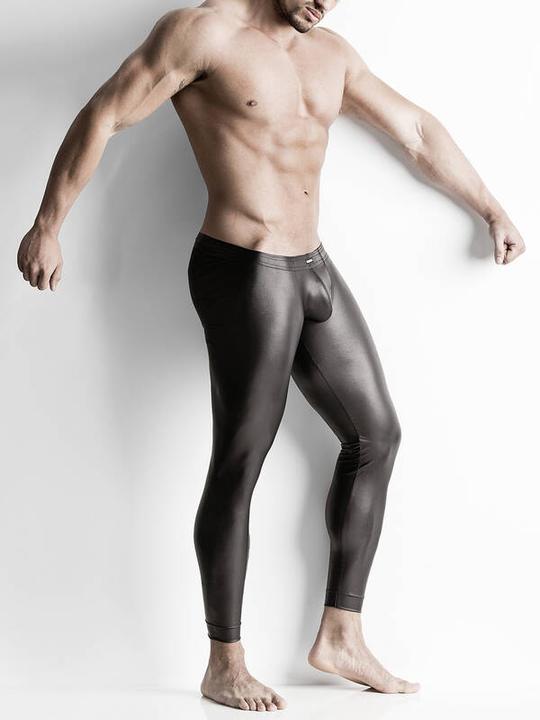 Immagine prodotto Manstore Leggings aderenti (XL)