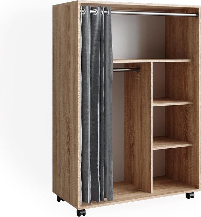Produktbild Vicco Doros (100 cm)