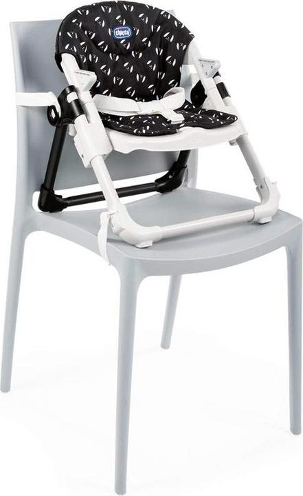 Immagine prodotto Chicco Chairy (Seggiolone)