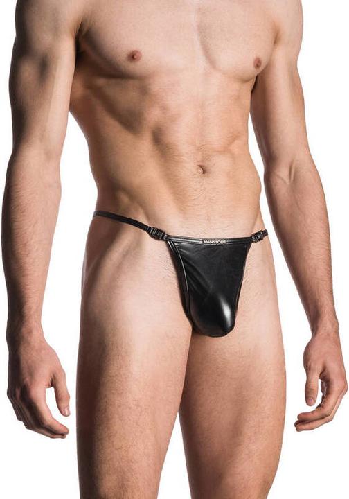 Manstore Stripper String (XL)
