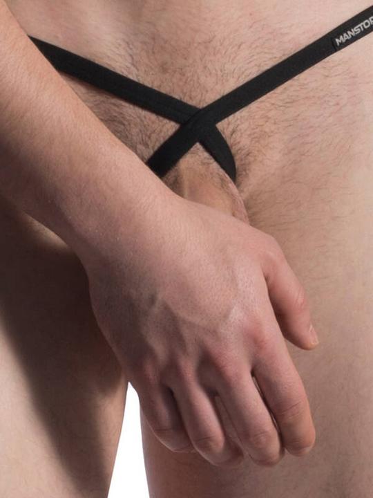 Produktbild Manstore Tarzan Strap