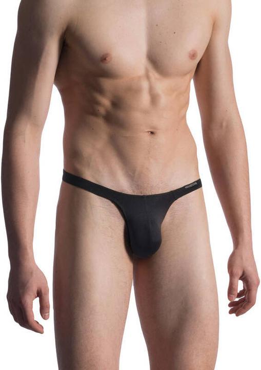 Manstore Tower String (S)