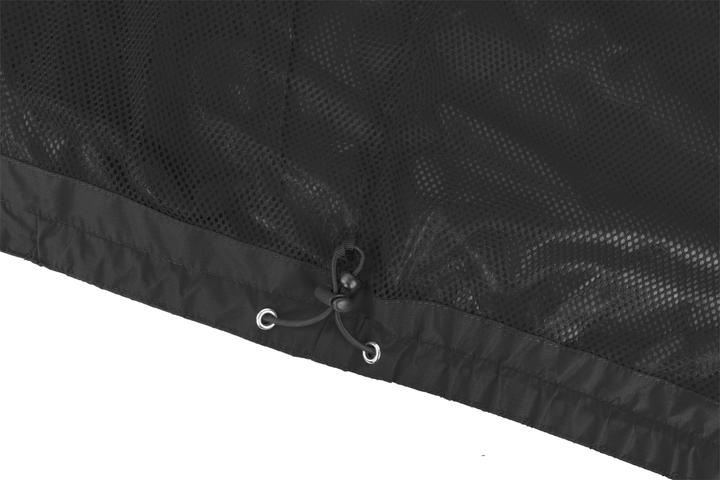 Produktbild Normani Kinder Windbreaker Nenana (146, 152)