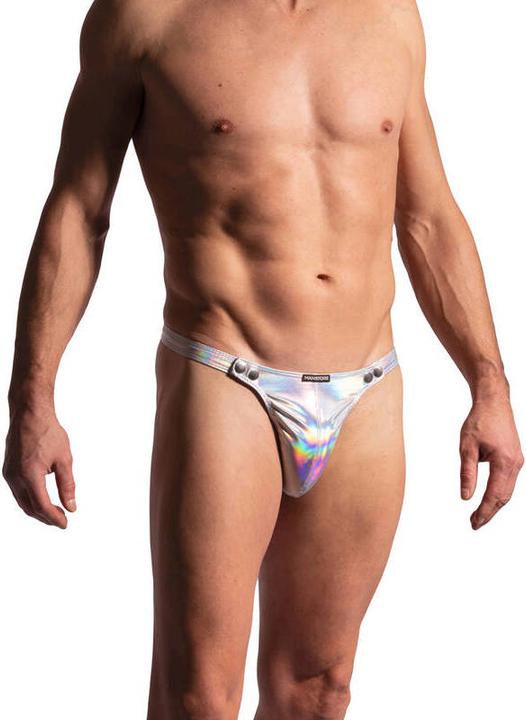 Image du produit Manstore Chaîne Popper (L)