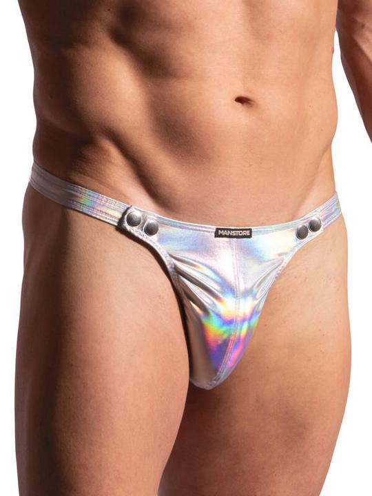 Image du produit Manstore Chaîne Popper (L)