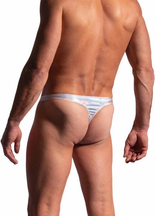 Image du produit Manstore Chaîne Popper (L)