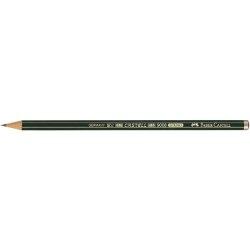 Image du produit Faber-Castell Porte-mines CASTELL 9008 (B, 1 x)