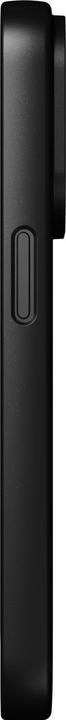 Immagine prodotto Nudient Custodia Magsafe (Apple iPhone 15 Pro)
