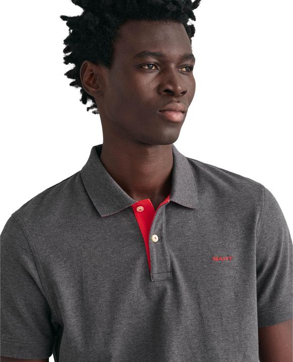 Immagine prodotto GANT Polo (M)
