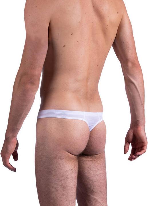 Produktbild Olaf Benz Ministring (XXL, Einzelpack)